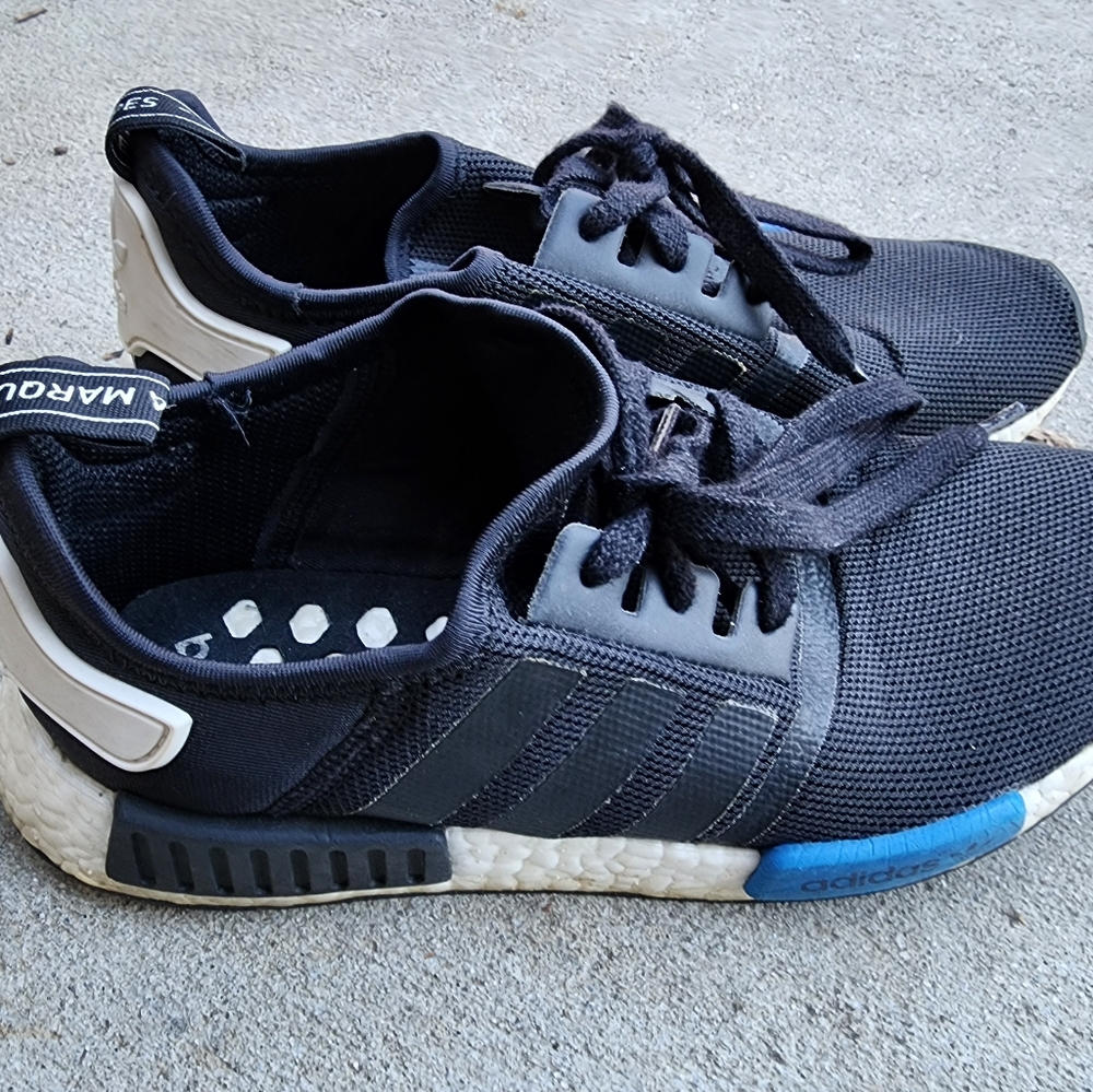 Adidas NMD